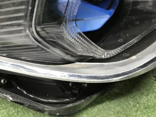 63119850426 Битая Фара правая BMW X5 G05  Арт 0000007440540, вид 15