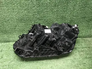 63119850426 Битая Фара правая BMW X5 G05  Арт 0000007440540, вид 2