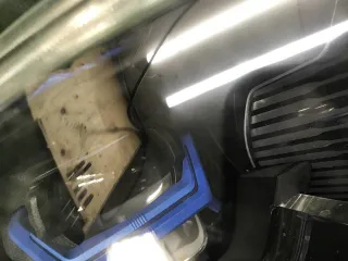 63119850426 Битая Фара правая BMW X5 G05  Арт 0000007440540, вид 22