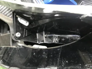 63119850426 Битая Фара правая BMW X5 G05  Арт 0000007440540, вид 23
