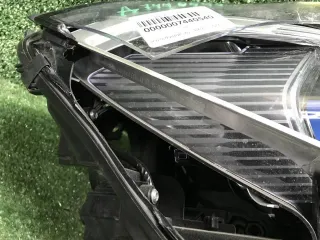 63119850426 Битая Фара правая BMW X5 G05  Арт 0000007440540, вид 24