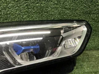 63119850426 Битая Фара правая BMW X5 G05  Арт 0000007440540, вид 27