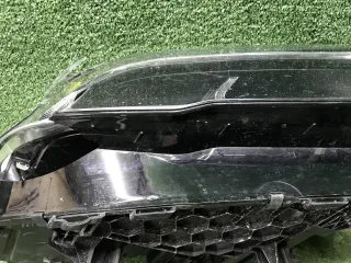 63119850426 Битая Фара правая BMW X5 G05  Арт 0000007440540, вид 32