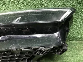 63119850426 Битая Фара правая BMW X5 G05  Арт 0000007440540, вид 33