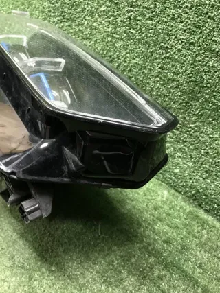 63119850426 Битая Фара правая BMW X5 G05  Арт 0000007440540, вид 34