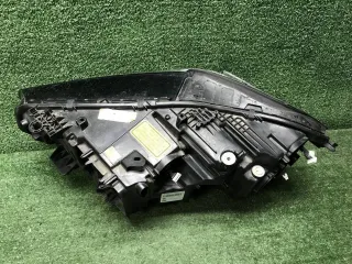 63119850426 Битая Фара правая BMW X5 G05  Арт 0000007440540, вид 35