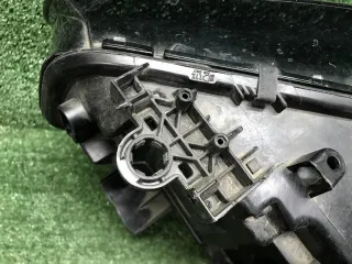 63119850426 Битая Фара правая BMW X5 G05  Арт 0000007440540, вид 36