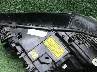 63119850426 Битая Фара правая BMW X5 G05  Арт 0000007440540, вид 37