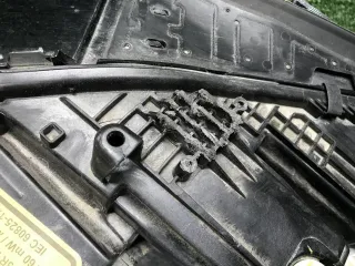 63119850426 Битая Фара правая BMW X5 G05  Арт 0000007440540, вид 38