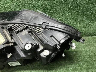 63119850426 Битая Фара правая BMW X5 G05  Арт 0000007440540, вид 39