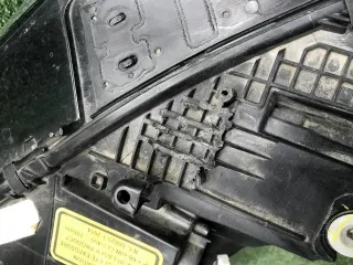 63119850426 Битая Фара правая BMW X5 G05  Арт 0000007440540, вид 40