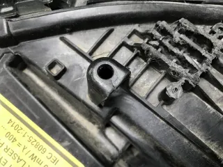 63119850426 Битая Фара правая BMW X5 G05  Арт 0000007440540, вид 41