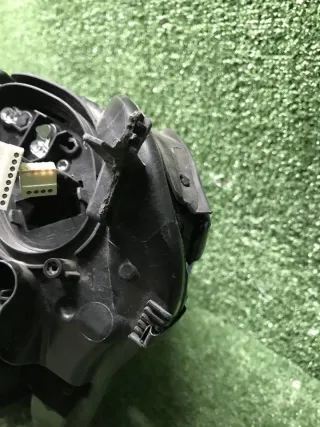 63119850426 Битая Фара правая BMW X5 G05  Арт 0000007440540, вид 42