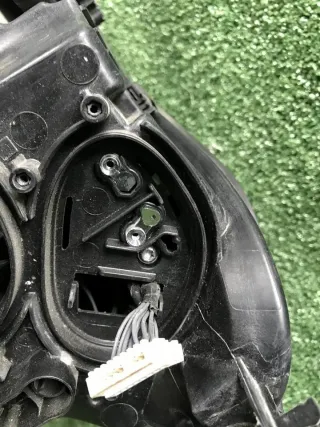 63119850426 Битая Фара правая BMW X5 G05  Арт 0000007440540, вид 44