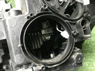 63119850426 Битая Фара правая BMW X5 G05  Арт 0000007440540, вид 45