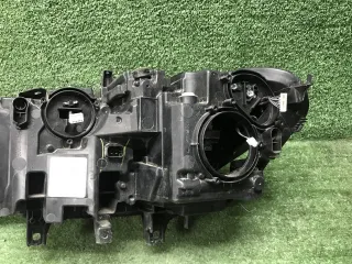63119850426 Битая Фара правая BMW X5 G05  Арт 0000007440540, вид 46