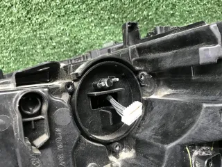 63119850426 Битая Фара правая BMW X5 G05  Арт 0000007440540, вид 47