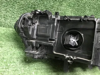 63119850426 Битая Фара правая BMW X5 G05  Арт 0000007440540, вид 49