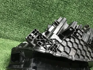 63119850426 Битая Фара правая BMW X5 G05  Арт 0000007440540, вид 51