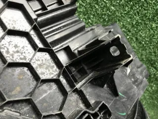 63119850426 Битая Фара правая BMW X5 G05  Арт 0000007440540, вид 53