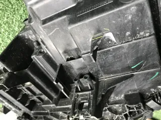 63119850426 Битая Фара правая BMW X5 G05  Арт 0000007440540, вид 54