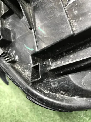 63119850426 Битая Фара правая BMW X5 G05  Арт 0000007440540, вид 55