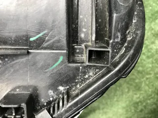 63119850426 Битая Фара правая BMW X5 G05  Арт 0000007440540, вид 58