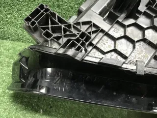63119850426 Битая Фара правая BMW X5 G05  Арт 0000007440540, вид 59