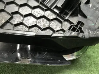 63119850426 Битая Фара правая BMW X5 G05  Арт 0000007440540, вид 60