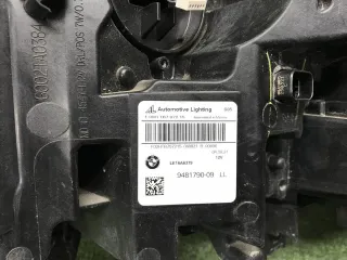63119850426 Битая Фара правая BMW X5 G05  Арт 0000007440540, вид 61