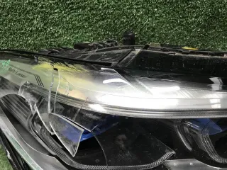 63119850426 Битая Фара правая BMW X5 G05  Арт 0000007440540, вид 10