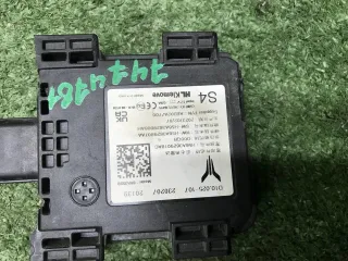 H56A3629807AA Датчик слепых зон Voyah Dream Арт 0000007474781, вид 10