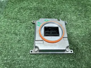 7P5941591AJ Блок управления  фары Skoda Kodiaq Арт 0000007473760, вид 2