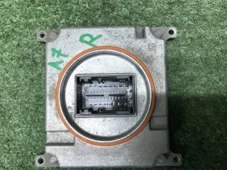 7P5941591AJ Блок управления  фары Skoda Kodiaq Арт 0000007473760, вид 6