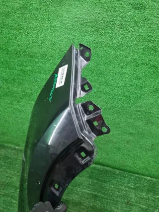 663213W000 Крыло переднее правое Kia Sportage 3 Арт 0000007504655, вид 8