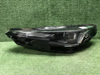 S203F2805010301AA Битая Фара левая Changan CS 55 Арт 0000007502026, вид 1