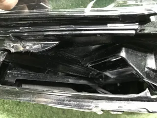 S203F2805010301AA Битая Фара левая Changan CS 55 Арт 0000007502026, вид 15