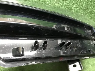 S203F2805010301AA Битая Фара левая Changan CS 55 Арт 0000007502026, вид 22