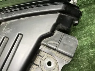 S203F2805010301AA Битая Фара левая Changan CS 55 Арт 0000007502026, вид 23