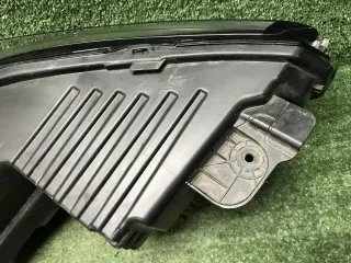 S203F2805010301AA Битая Фара левая Changan CS 55 Арт 0000007502026, вид 24