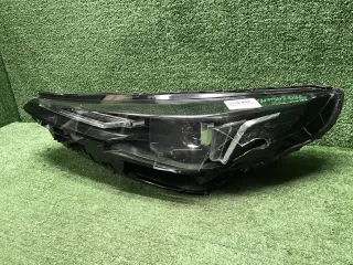 S203F2805010301AA Битая Фара левая Changan CS 55 Арт 0000007502026, вид 3