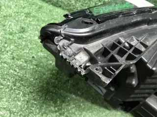 S203F2805010301AA Битая Фара левая Changan CS 55 Арт 0000007502026, вид 31