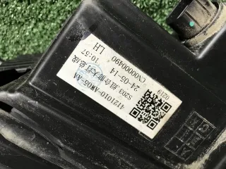 S203F2805010301AA Битая Фара левая Changan CS 55 Арт 0000007502026, вид 48