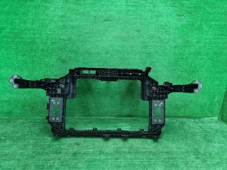 S203F2707030200 Телевизор Changan CS 55 Арт 0000007520723, вид 2