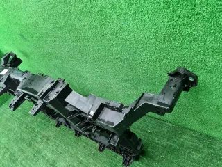 S203F2707030200 Телевизор Changan CS 55 Арт 0000007520723, вид 4