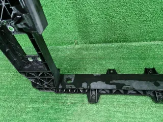S203F2707030200 Телевизор Changan CS 55 Арт 0000007520723, вид 7