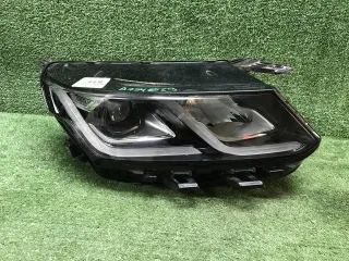 7051022400 Фара правая Geely Coolray Арт 0000007548529, вид 1
