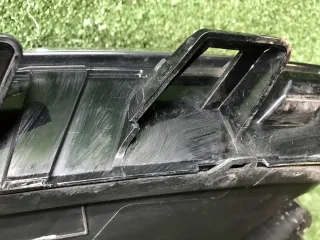 7051022400 Фара правая Geely Coolray Арт 0000007548529, вид 14