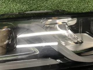 7051022400 Фара правая Geely Coolray Арт 0000007548529, вид 16