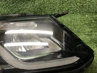 7051022400 Фара правая Geely Coolray Арт 0000007548529, вид 17